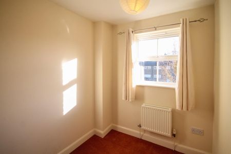 Rustat Road, Cambridge - Photo 2