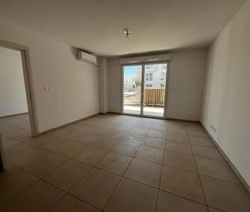 Location Appartement 2 pièces 45m² MONTEUX 84170 - Photo 1