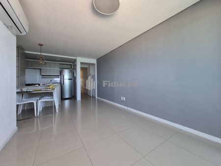 MEIRELES - APARTAMENTO - BEIRA MAR, 2120 APT 1006 ATLANTIS BEIRA MAR - Foto 3