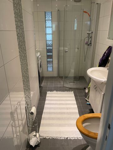 Åsgatan, Hedemora - Photo 4