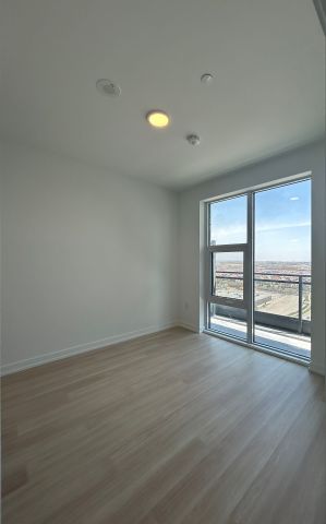 For Lease - 9763 Markham Rd Road Unit# 1811, Markham, Ontario - Photo 4