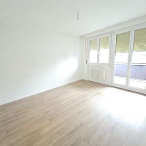 Appartement 3.5 pièces à Yverdon-les-Bains - Logement de 3.5 pièces au 4ème étage - Foto 3