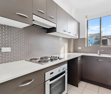 22/12 Chelsea Street, Redfern NSW 2016 - Apartment For Rent | Domain - Photo 1