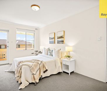 Very Clean Unit - Photo 1