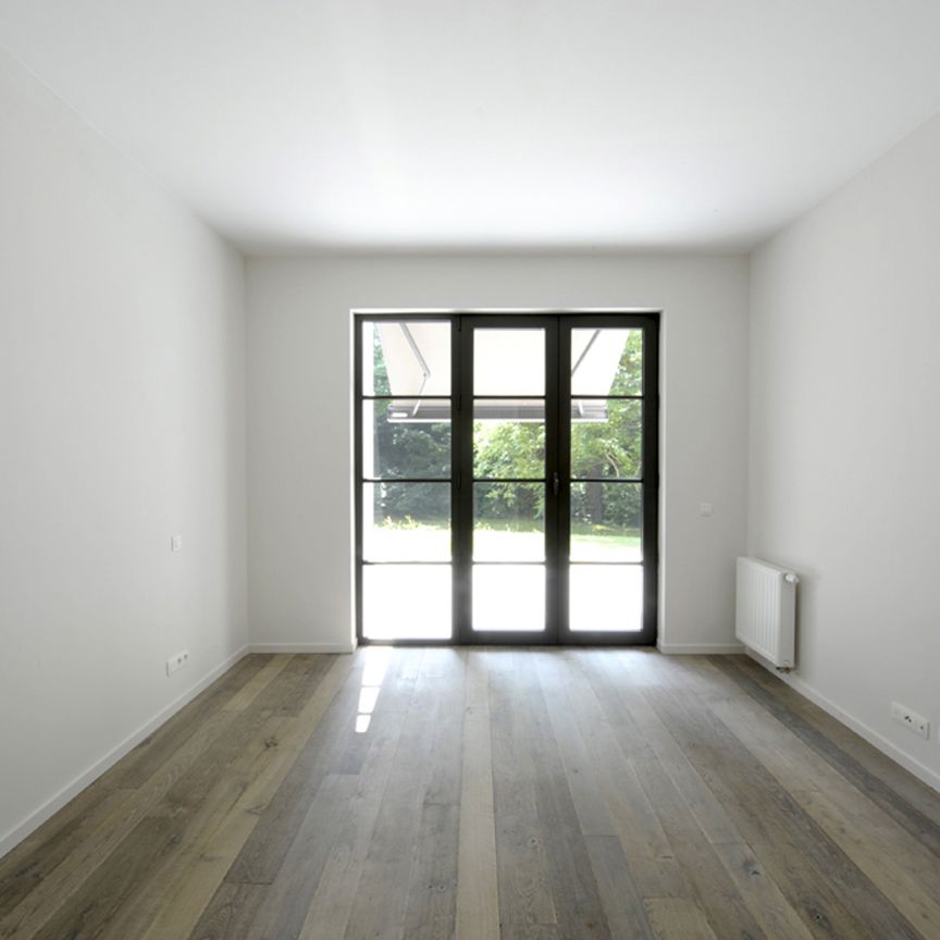 Appartement in Sint-Pieters-Woluwe - Foto 1