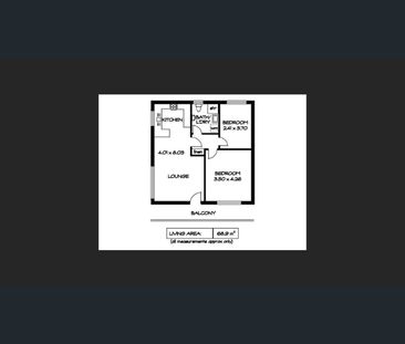 9/337 Sir Donald Bradman Dr, Brooklyn Park, SA 5032 - Photo 4