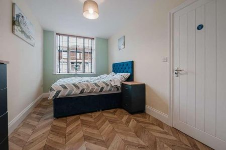 Mellor Street, Eccles, Manchester, M30 - Photo 5