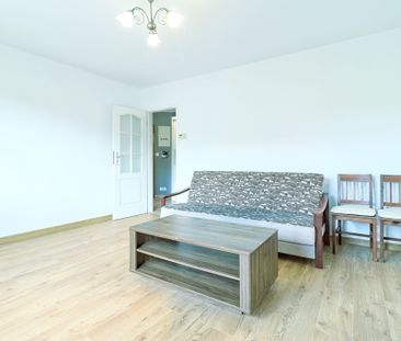 Mieszkanie Gorzów Wielkopolski, 127/4058/OMW - Photo 2