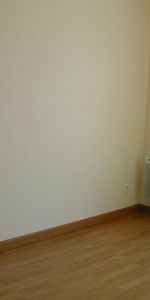 Location Appartement 3 pièces 54m² - Photo 3