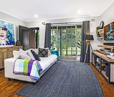 Wahroonga - Photo 2