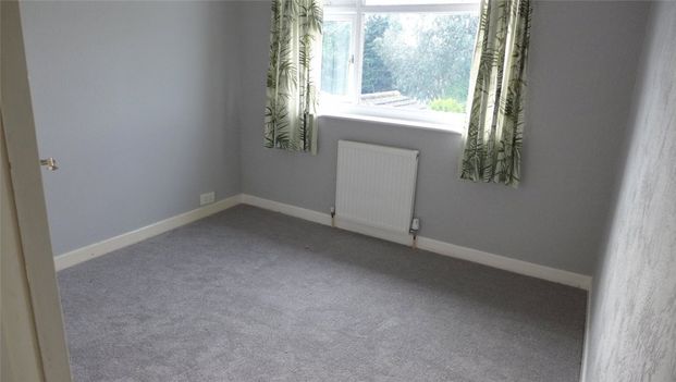 Clifford Bridge Road, Binley, Coventry, CV3 - Photo 1