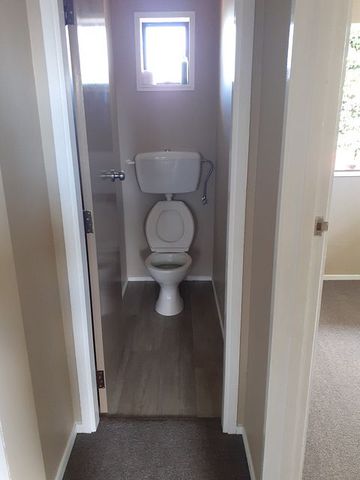 When Location Matters - Photo 5