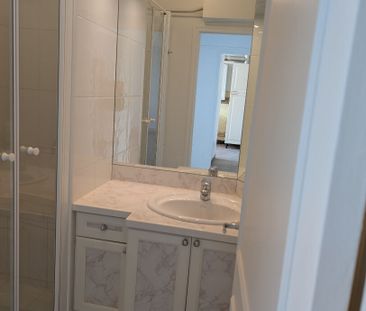 Maison Chatou 3 pièce(s) 60 m2 - Photo 3