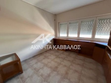 FLOOR APARTMENT, PIGADAKIA FLOOR APARTMENT for Rent | PIGADAKIA, VOULA - Φωτογραφία 3