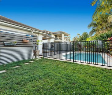 20 Langer Circuit, North Lakes QLD 4509 - House For Rent | Domain - Photo 4