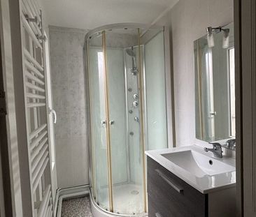 Location Appartement 1 pièce 36m² ANGOULEME 16000 - Photo 6