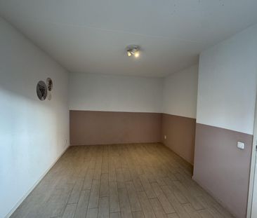 Nieuwe Emmasingel - Photo 2