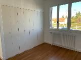 VENDOME - MAISON F3 - 70M² - Photo 3