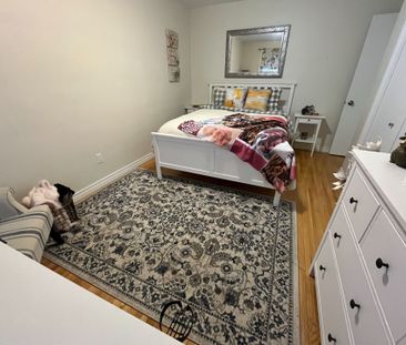 For Lease - 52 Debora Drive, Grimsby, Ontario - Photo 6