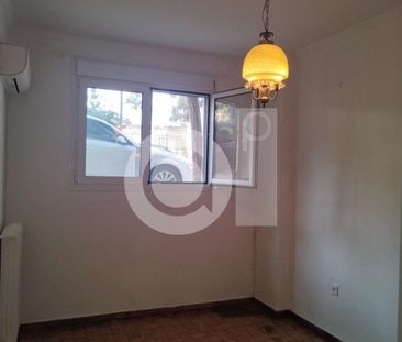 Ενοικίαση κατοικίας, 55 τ.μ., Αθήνα, 470 € - Photo 2