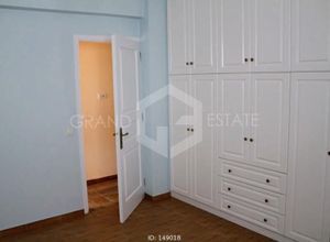 Διαμέρισμα για ενοικίαση - Βούλα, - Photo 4