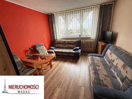 Gliwice, Śródmieście, Aleja Majowa. 21mkw z CO - Zdjęcie 2
