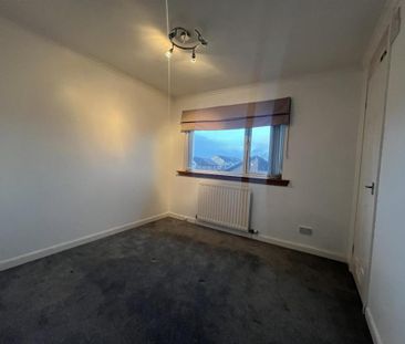 2 bedroom house to rent - Photo 2