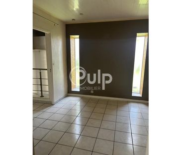 Appartement à louer à Courrieres - Réf. 7516 - Photo 4