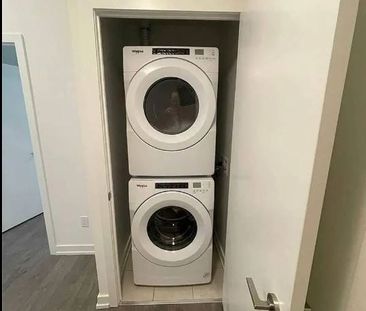 For Lease - 55 Duke Street Unit# 230, Kitchener, Ontario - Photo 1