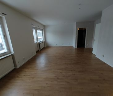 Hyttgatan 20 - Photo 1