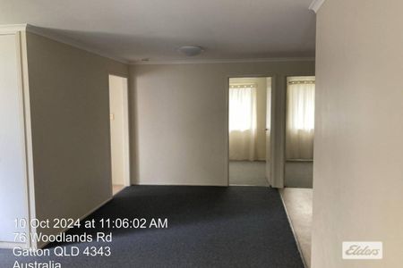 3 BEDROOM DUPLEX CLOSE TO TOWN!! - Photo 4