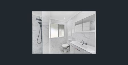 13 Martello Drive, Kirwan QLD 4817 - House For Rent | Domain - Photo 4