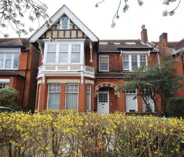 Blakesley Avenue, Ealing, London, UK, W5 2DN - Photo 4