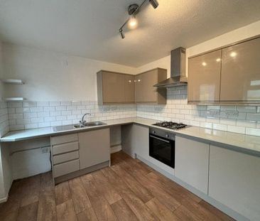 St Blazey, Par, PL24 - Photo 3