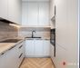 Na prenájom | 2 izbový byt | Zábreh Ilava | 52,7 m² | Novostavba + ... - Photo 6