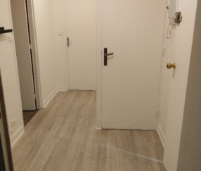 Location Appartement 2 pièces 41m² ALFORTVILLE 94140 - Photo 6