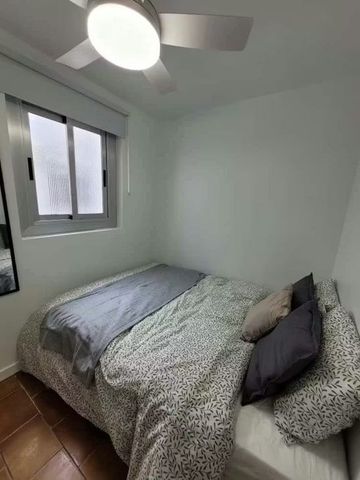 Carrer de Sant Fermí, Torrent, Valencian Community 46900 - Photo 3