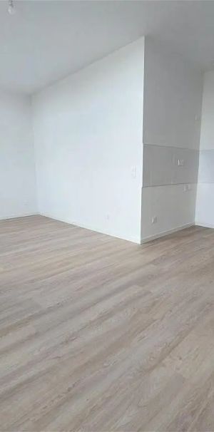 Location appartement 2 pièces - 45m² à Louviers (27400) - Photo 1