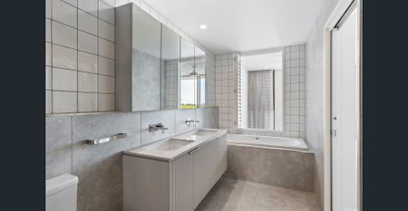 3 Bedroom apartment on the Lake in "Lasail" Newport The weekly rent will increase to $1000 from 25/02/2027 Contact Julie Sykes 0438 050 110 - Photo 5
