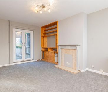 2 bed House - Terraced To Let - Photo 5