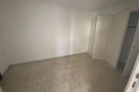 Location T4 VideAix Quartier Axium / Montee d'Avignon - Photo 3