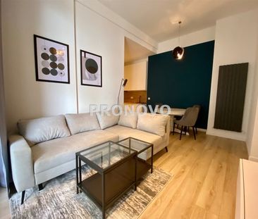 Szczecin, Centrum - Фото 3