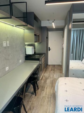 Flat - Foto 5