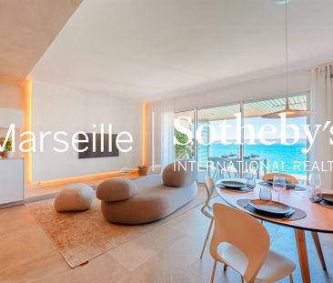 Tout savoir sur cet appartement dans le quartier Saint Lambert, à M... - Photo 1
