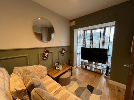 Apartment to rent in Dublin, Sycamore Rd - Photo 5