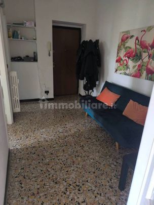 Bilocale via Belfiore 40, San Salvario - Dante, Torino - Foto 1
