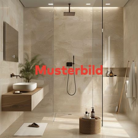 Immeuble d’échange : Charmant appartement de 3,5 pièces à Adliswil – Idéal pour les navetteurs et les amoureux de la nature - Photo 4