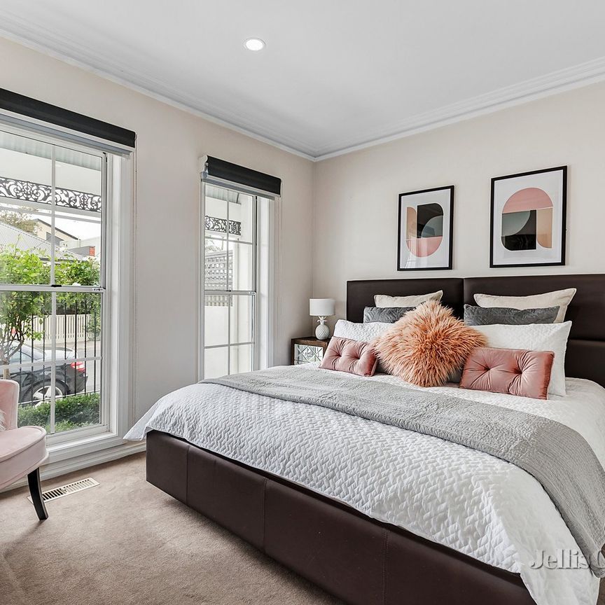61 Laity St, Richmond - Photo 1
