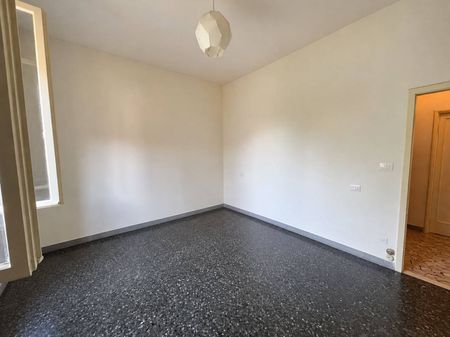 Bilocale via Francesco Petrarca 27, Colli San Mamolo, Bologna - Photo 3