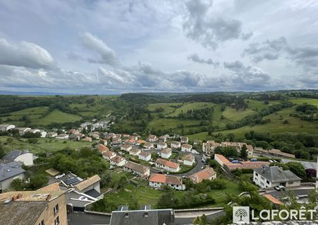 Appartement T1 près de SAINT FLOUR à louer - Photo 3